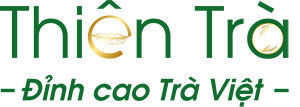 Thiên Trà Co., Ltd